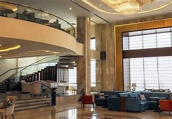 ../Images/HmHotelRooms/Dinu_73442/638590868612010136_temp.jpeg