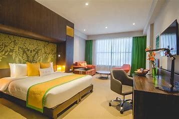 ../Images/HmHotelRooms/Dinu_73442/638590891166140132_temp.jpeg