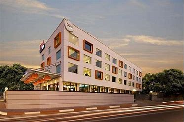 ../Images/HmHotelRooms/Dinu_73442/638593180444682997_temp.jpeg