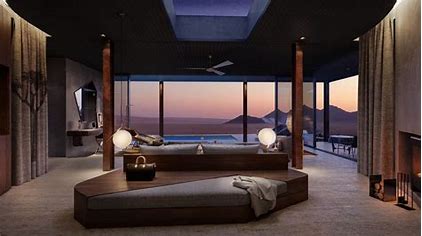../Images/HmHotelRooms/Dinu_73442/638594892473986219_temp.jpeg