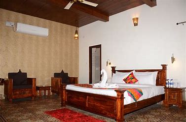 ../Images/HmHotelRooms/Dinu_73442/638594934604447459_temp.jpeg