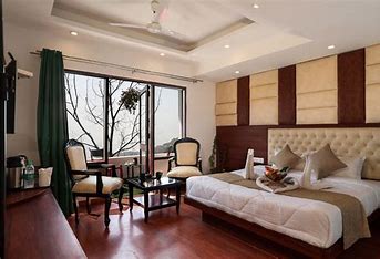 ../Images/HmHotelRooms/Dinu_73442/638594940447110723_temp.jpeg