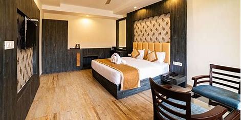 ../Images/HmHotelRooms/Dinu_73442/638594944632153627_temp.jpeg