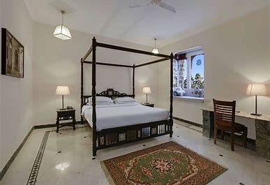 ../Images/HmHotelRooms/Dinu_73442/638594951309960352_temp.jpeg