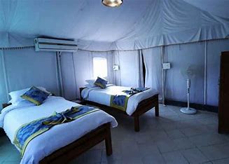 ../Images/HmHotelRooms/Dinu_73442/638596518038468509_temp.jpeg