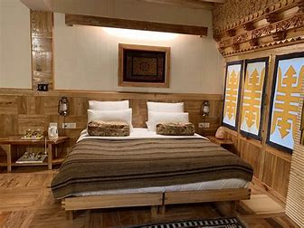 ../Images/HmHotelRooms/Dinu_73442/638596528912110424_temp.jpeg