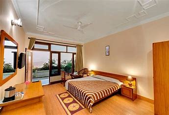 ../Images/HmHotelRooms/Dinu_73442/638596543515201623_temp.jpeg