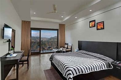 ../Images/HmHotelRooms/Dinu_73442/638596555215392997_temp.jpeg