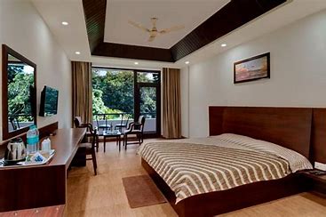 ../Images/HmHotelRooms/Dinu_73442/638596611085951636_temp.jpeg