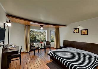 ../Images/HmHotelRooms/Dinu_73442/638596616441847417_temp.jpeg