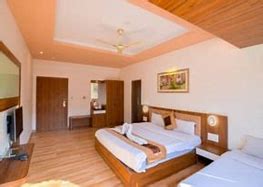 ../Images/HmHotelRooms/Dinu_73442/638596631682243266_temp.jpeg