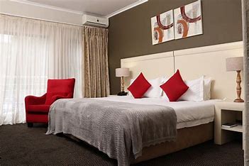 ../Images/HmHotelRooms/Dinu_73442/638596636518181438_temp.jpeg
