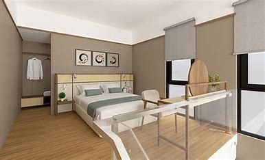 ../Images/HmHotelRooms/Dinu_73442/638596639627068780_temp.jpeg