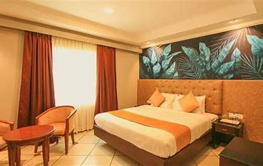 ../Images/HmHotelRooms/Dinu_73442/638596644601330507_temp.jpeg