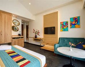 ../Images/HmHotelRooms/Dinu_73442/638596665071746506_temp.jpeg