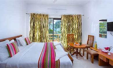 ../Images/HmHotelRooms/Dinu_73442/638596674693502528_temp.jpeg