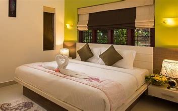 ../Images/HmHotelRooms/Dinu_73442/638596681485952341_temp.jpeg