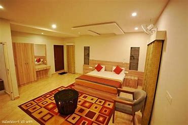 ../Images/HmHotelRooms/Dinu_73442/638597464936228896_temp.jpeg