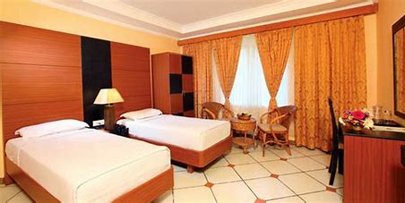 ../Images/HmHotelRooms/Dinu_73442/638597477523821307_temp.jpeg