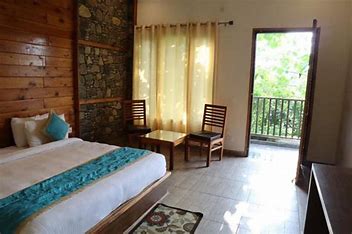 ../Images/HmHotelRooms/Dinu_73442/638597484975631673_temp.jpeg