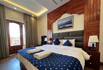 ../Images/HmHotelRooms/Dinu_73442/638597508568691054_temp.jpeg