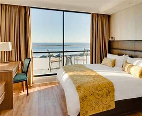 ../Images/HmHotelRooms/Dinu_73442/638597525603515266_temp.jpeg