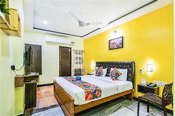 ../Images/HmHotelRooms/Dinu_73442/638597997997838129_temp.jpeg