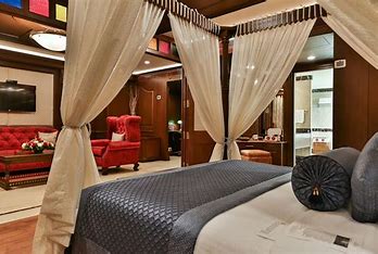 ../Images/HmHotelRooms/Dinu_73442/638598007232950594_temp.jpeg