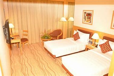 ../Images/HmHotelRooms/Dinu_73442/638598011288691118_temp.jpeg