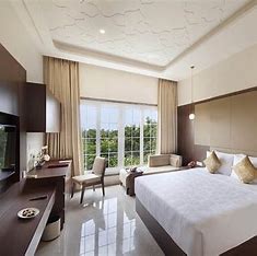 ../Images/HmHotelRooms/Dinu_73442/638598014353319608_temp.jpeg