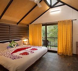 ../Images/HmHotelRooms/Dinu_73442/638598342520409547_temp.jpeg