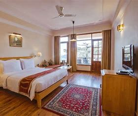 ../Images/HmHotelRooms/Dinu_73442/638598346903296856_temp.jpeg
