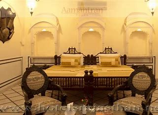 ../Images/HmHotelRooms/Dinu_73442/638598354975623021_temp.jpeg