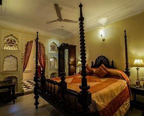 ../Images/HmHotelRooms/Dinu_73442/638598358784584138_temp.jpeg