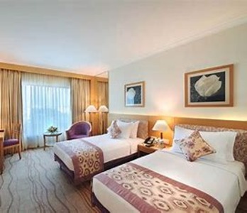 Accord Puducherry