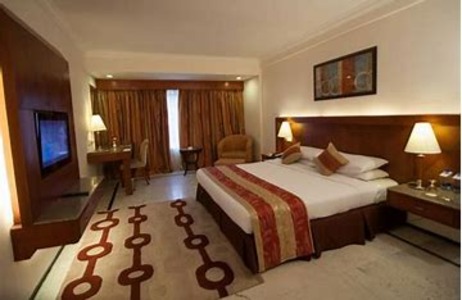 Accord highland hotel