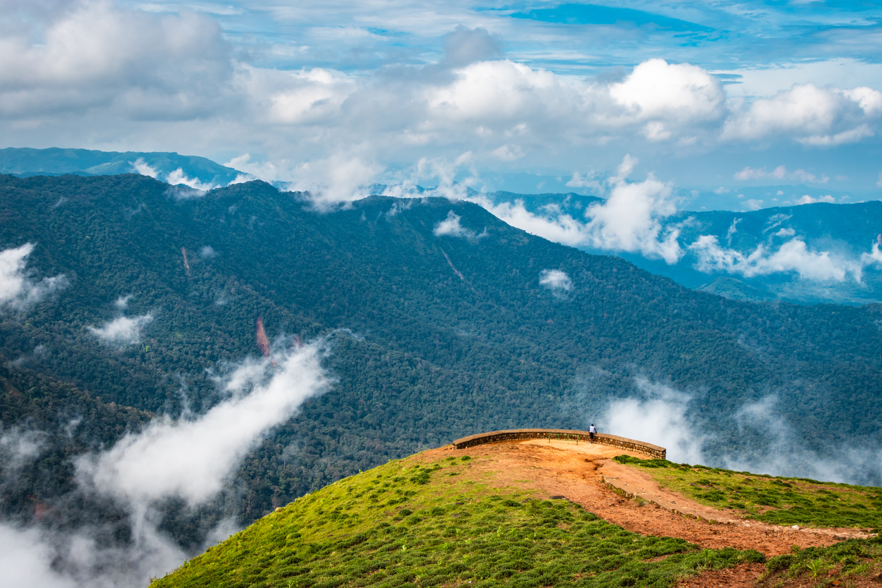 Best Of Karnataka