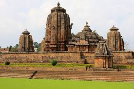 Exotic Odisha Package 3N 4D
