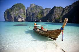 Magnificent Andaman Package