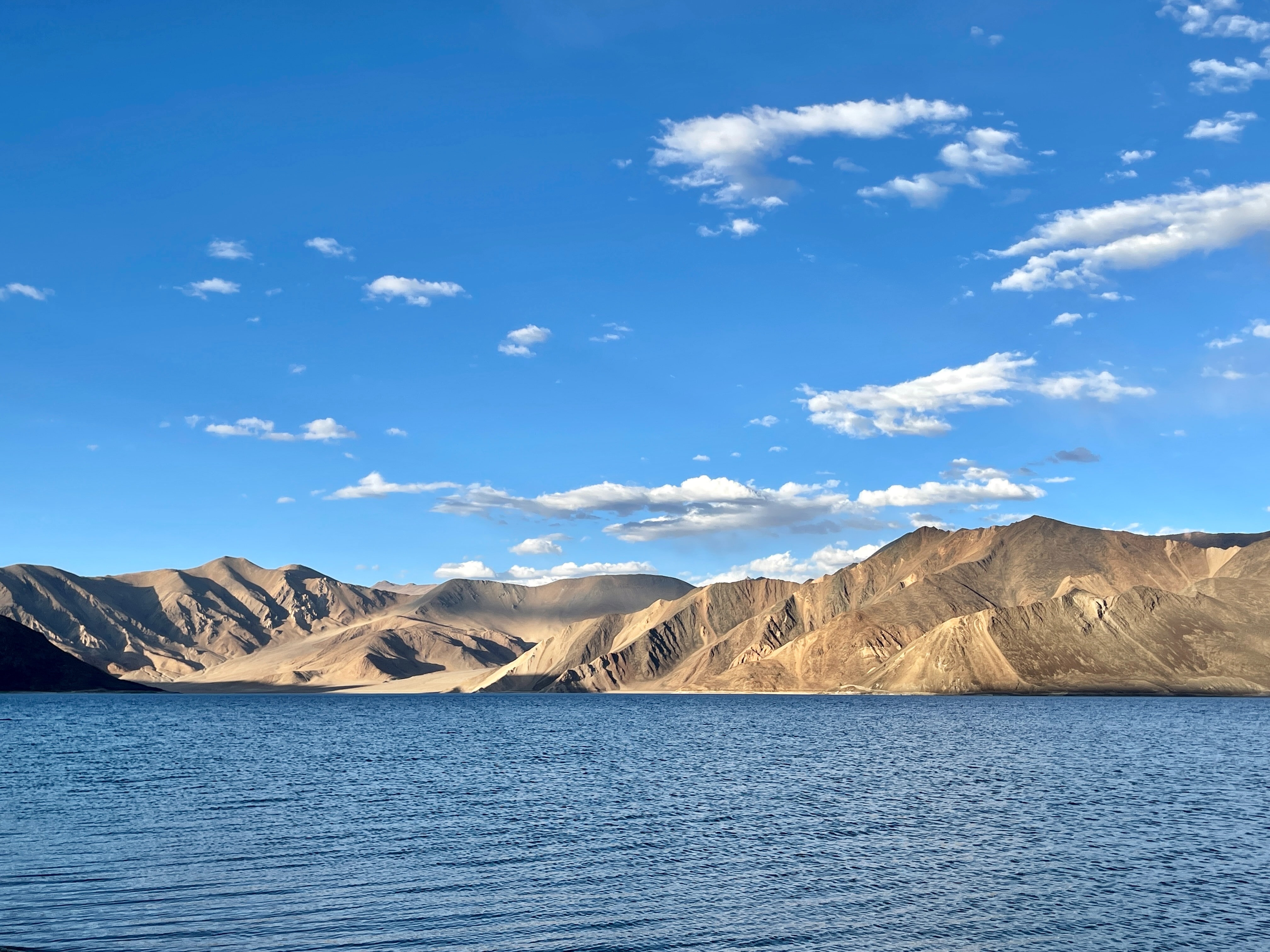 Explore Ladakh