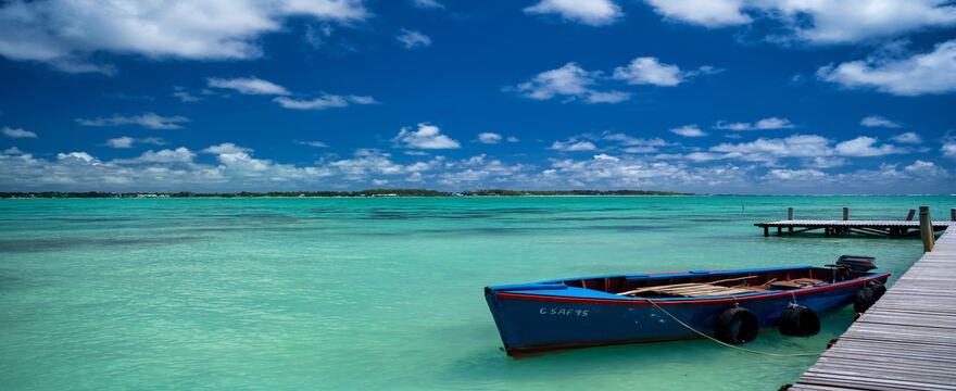 Mauritius Explorer: 5-Day Adventure and Culture