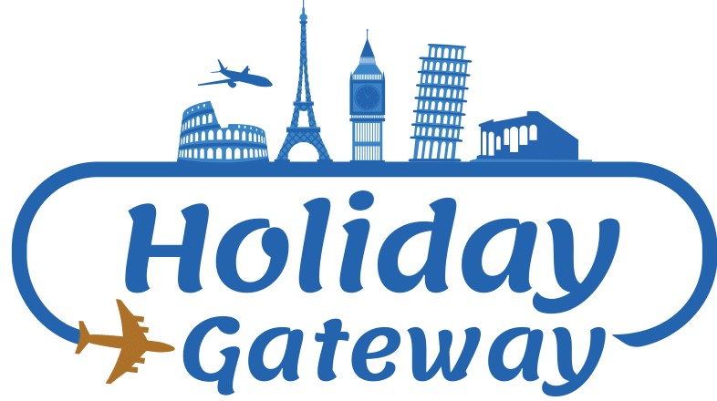 Holiday Gateway