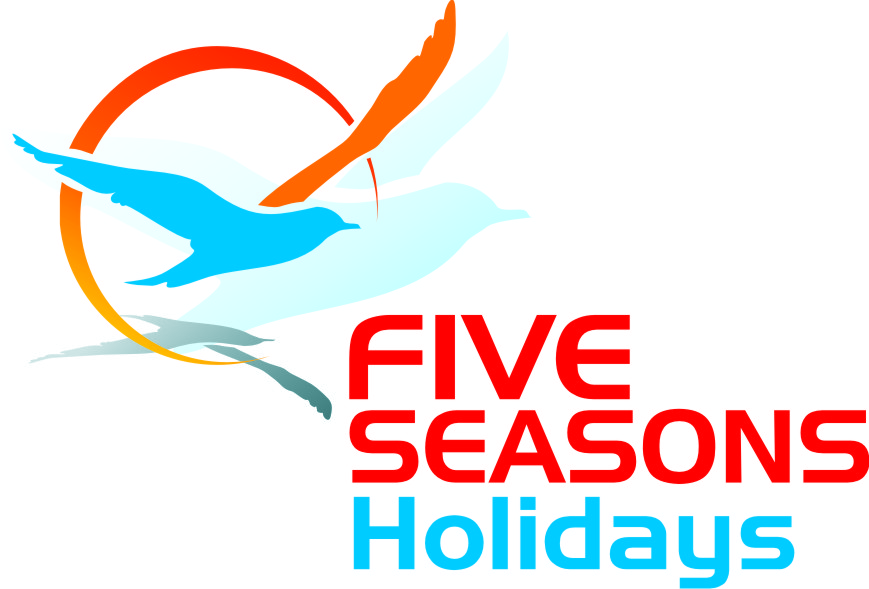 Five Seasone holiday