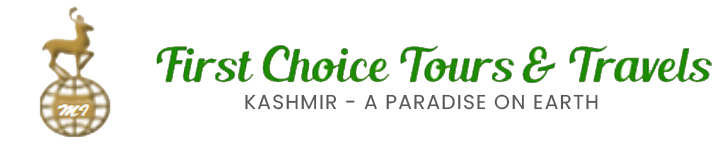First Choice Tours