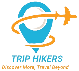 Trip Hikers Pvt LTD