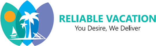Reliable Vacation Pvt. Ltd.