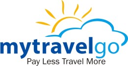 Mytravelgo Tour & Travels