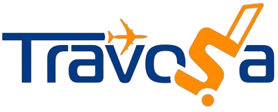 TRAVOSA TOURS