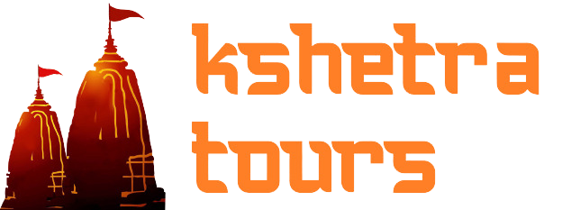 Kshetra Tours