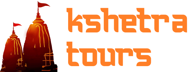 Kshetra Tours